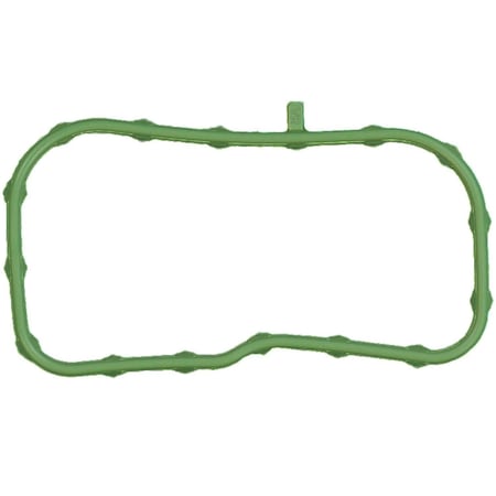 Reinz Engine Intake Manifold Gasket, 71-12114-00 71-12114-00